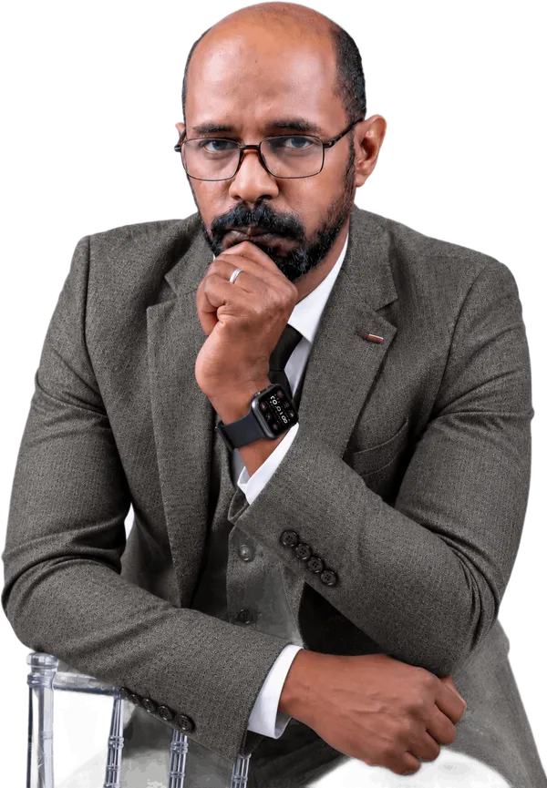 أمجد إبراهيم أحمد